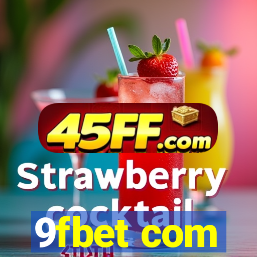 9fbet com